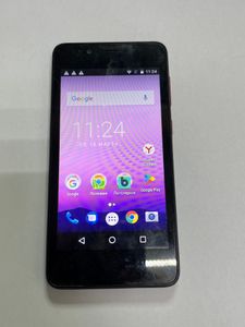 Б/в Мобільний телефон Fly fs458 stratus 7 01-200899278