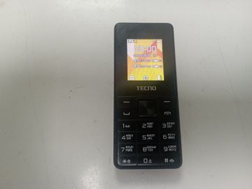 Б/в Мобільний телефон Tecno t301 01-200899212