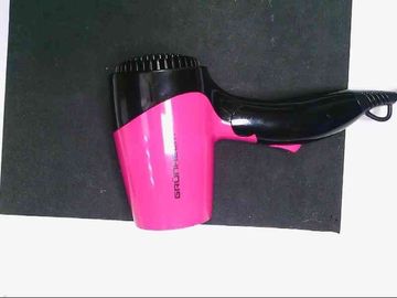 Б/у Фен Grunhelm ghd - 509 01-200898959