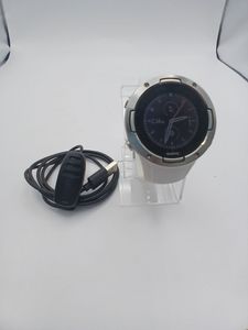 Б/у Смарт-часы Suunto 5 01-200897574