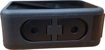 Б/у Экшн-камера Gopro hero9 01-200846011