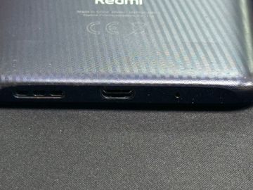 Б/в Мобільний телефон Xiaomi redmi 9c nfc 3/64gb 01-200899514