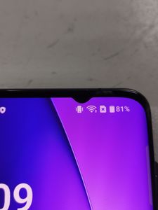 Б/у Мобільний телефон Oneplus 11 16/256gb 01-200835271