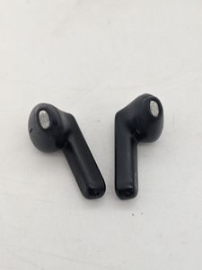 Б/в Навушники Jbl tune flex 01-200831116