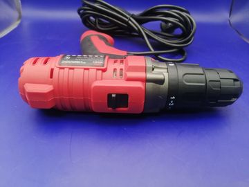 Б/в Шурупокрут Vitals us 1032mg 16-000271199