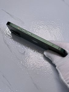 Б/в Мобільний телефон Apple iphone 13 128gb 01-200825614