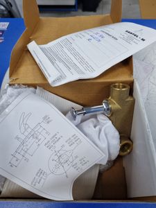 Б/в Змішувач Rav Slezak se986 01-200899247