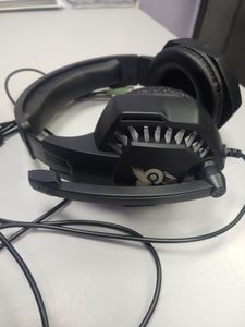 Б/в Навушники Сyboo 101496 01-200900341