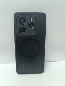 Б/в Мобільний телефон Xiaomi redmi note 14 5g 8/256gb 01-200900305