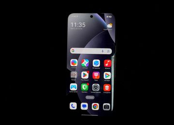 Б/в Мобільний телефон Xiaomi redmi note 15 pro+ 12/512gb 01-200900154