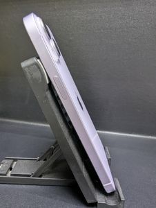 Б/в Мобільний телефон Apple iphone 14 plus 128gb 01-200900339