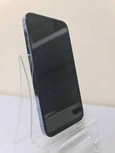 Б/в Мобільний телефон Apple iphone 13 pro 256gb 01-200898328