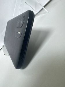 Б/в Мобільний телефон Xiaomi mi a2 4/32gb 01-200900264