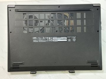 Б/в Ноутбук Acer 15/core i5-1334u ddr4/16gb ddr4/ssd 512 gb/*інтегрована 01-200832991