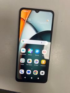 Б/в Мобільний телефон Xiaomi redmi a3 3/64gb 01-200898541