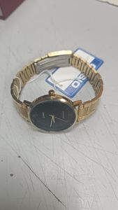 Б/в Годинник Casio ltp-vt01 01-200900041