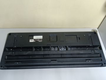 Б/у Синтезатор Yamaha psr-e373 01-200899561
