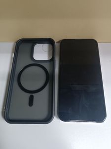 Б/у Мобільний телефон Apple iphone 13 pro 128gb 01-200901028