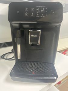 Б/в Кавоварка Philips omnia ep1220/00 01-200897372