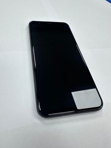 Б/в Мобільний телефон Google pixel 4 6/64gb 01-200897789
