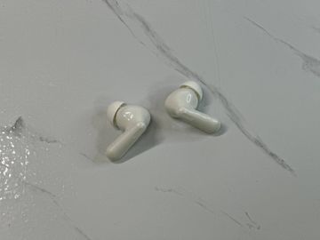 Б/в Навушники Oppo enco air4 pro 01-200900748