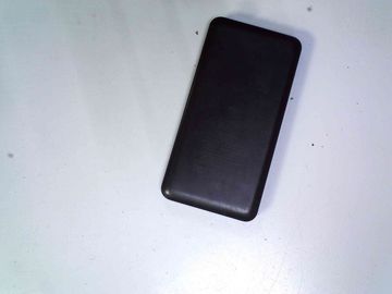 Б/в Повербанк Hoco j103 10000mah 01-200901362