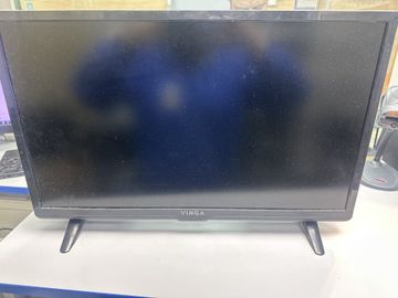 Б/в Телевізор Vinga l24fhd20b 01-200901712