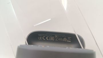 Б/в Навушники Oppo enco buds3 pro 01-200872885