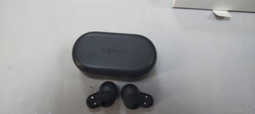 Б/в Навушники Oppo enco buds2 pro 01-200901479