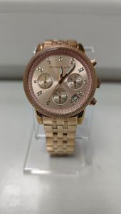 Б/в Годинник Michael Kors mk-6077 01-200902336