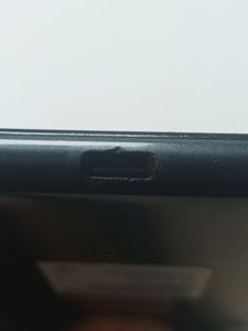 Б/в Мобільний телефон Samsung galaxy a11 2/32gb sm-a115f 01-200902226