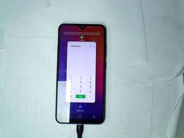 Б/в Мобільний телефон Vivo y91c / 1820 2/32gb 01-200902393