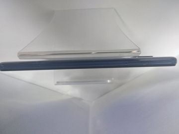 Б/в Мобільний телефон Xiaomi redmi note 9 4g 4/128gb 01-200902412