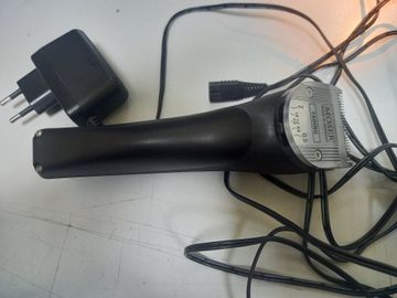 Б/в Тример електричний Moser chrom2style blending edition 01-200902301