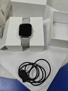 Б/в Смарт годинник Amazfit gts 2 18-000095243