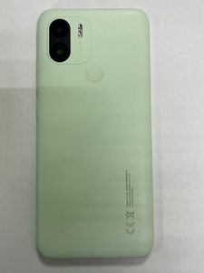 Б/в Мобільний телефон Xiaomi redmi a2 3/64gb 01-200902774