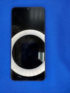 Б/у Мобільний телефон Xiaomi redmi 13c 4g 4/128gb 01-200902849