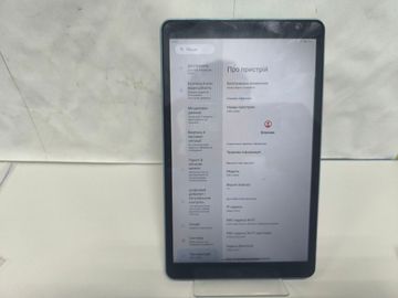 Б/в Планшет Teclast p85t 4/64gb 01-200903195