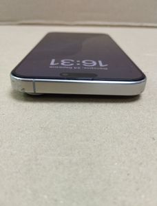 Б/в Мобільний телефон Apple iphone 15 pro max 256gb 01-200903447