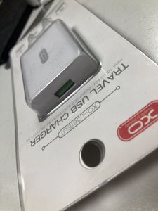 Б/в Зарядний блок Xo l36 01-200903724