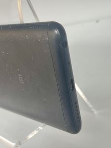 Б/в Мобільний телефон Xiaomi redmi note 5 4/64gb 01-200902791