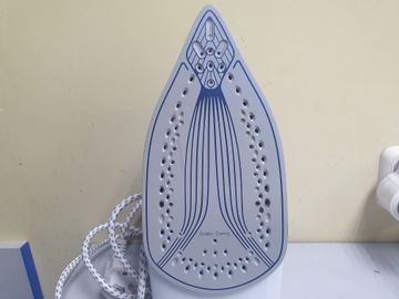 Б/в Праска Hausmark si3050b 01-200903647