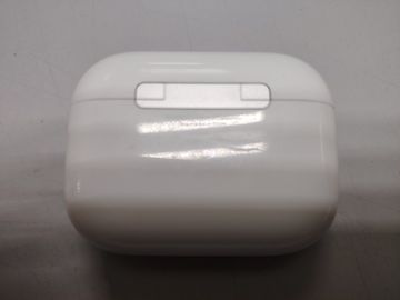 Б/в Навушники Apple airpods pro 3 01-200903163