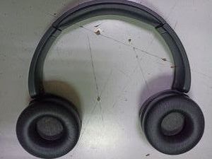 Б/у Наушники Sony wh-ch520 01-200903815