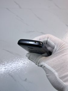 Б/в Мобільний телефон Doro phoneeasy 508 01-200903637