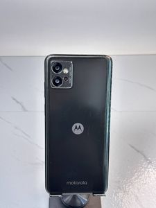 Б/у Мобільний телефон Motorola moto g32 6/128gb xt2235-2 01-200903631