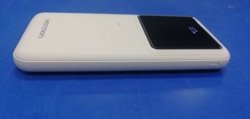 Б/в Повербанк Vention 10000mah 01-200903990