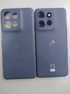 Б/в Мобільний телефон Motorola edge 50 neo 8/256gb 01-200904379