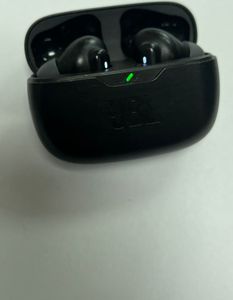 Б/в Навушники Jbl wave beam 2 01-200904178