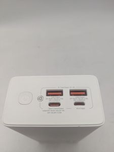 Б/в Повербанк Baseus 30000 18-000095041